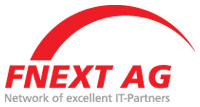 FNEXT AG