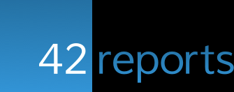 42reports.com