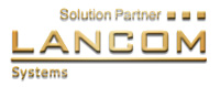 Lancom Solution Partner