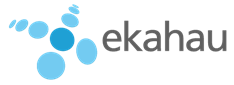 ekahau